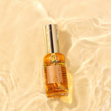 Aceite Capilar Macadamia - 50ml