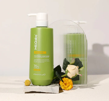 Mii.Gabs Conditioner - 475ml